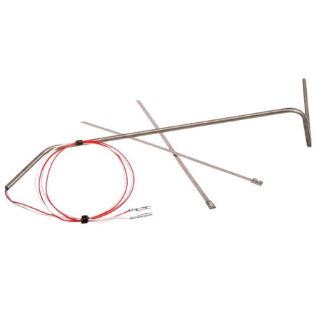 Dean Probe Kit For - Part No 807-2478 807-2478